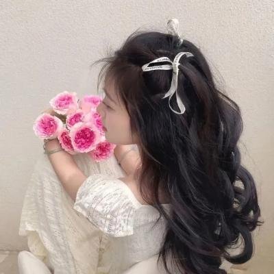 阿尔塔米拉
