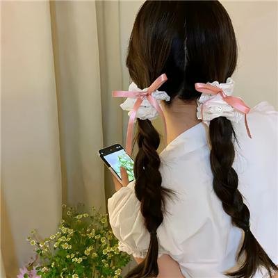 家庭私篇