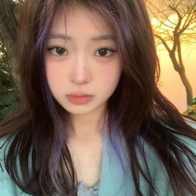 风流梦