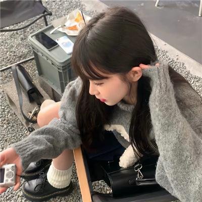 狼心