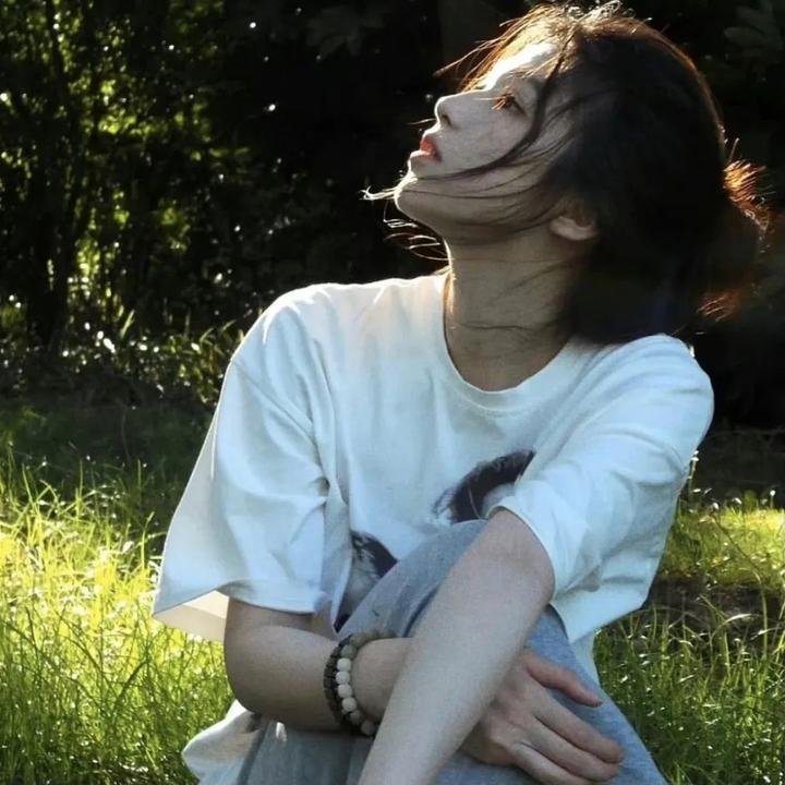 蛮牛战士