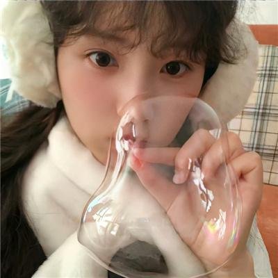 与恶魔共度深夜