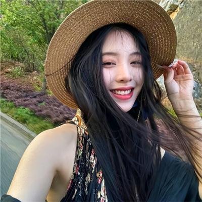 我家的女儿交不到男朋友