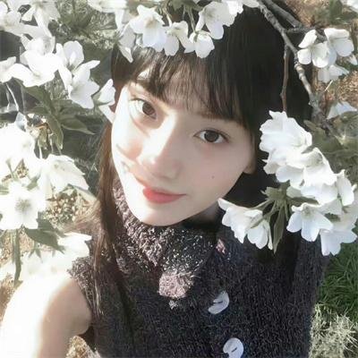 那天晚上