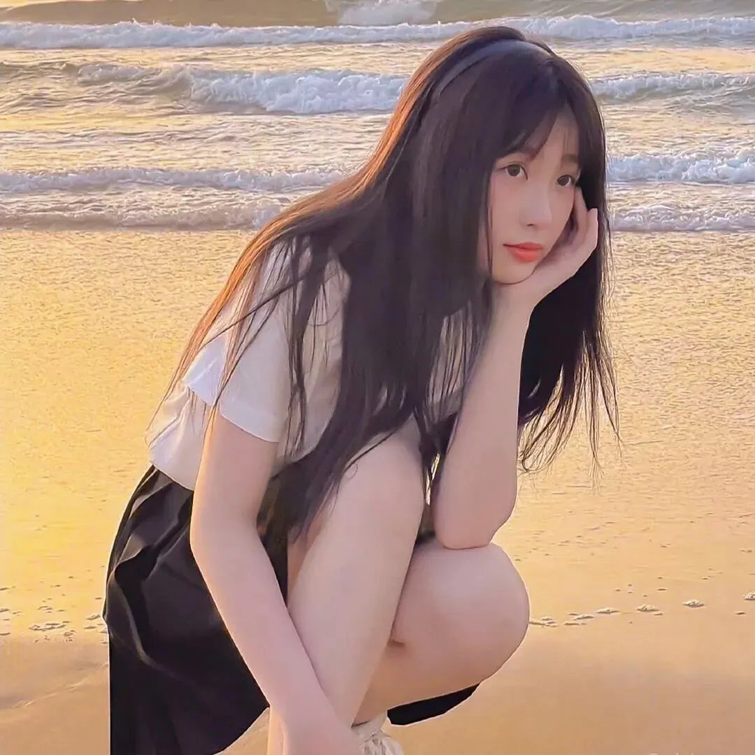 军火贩