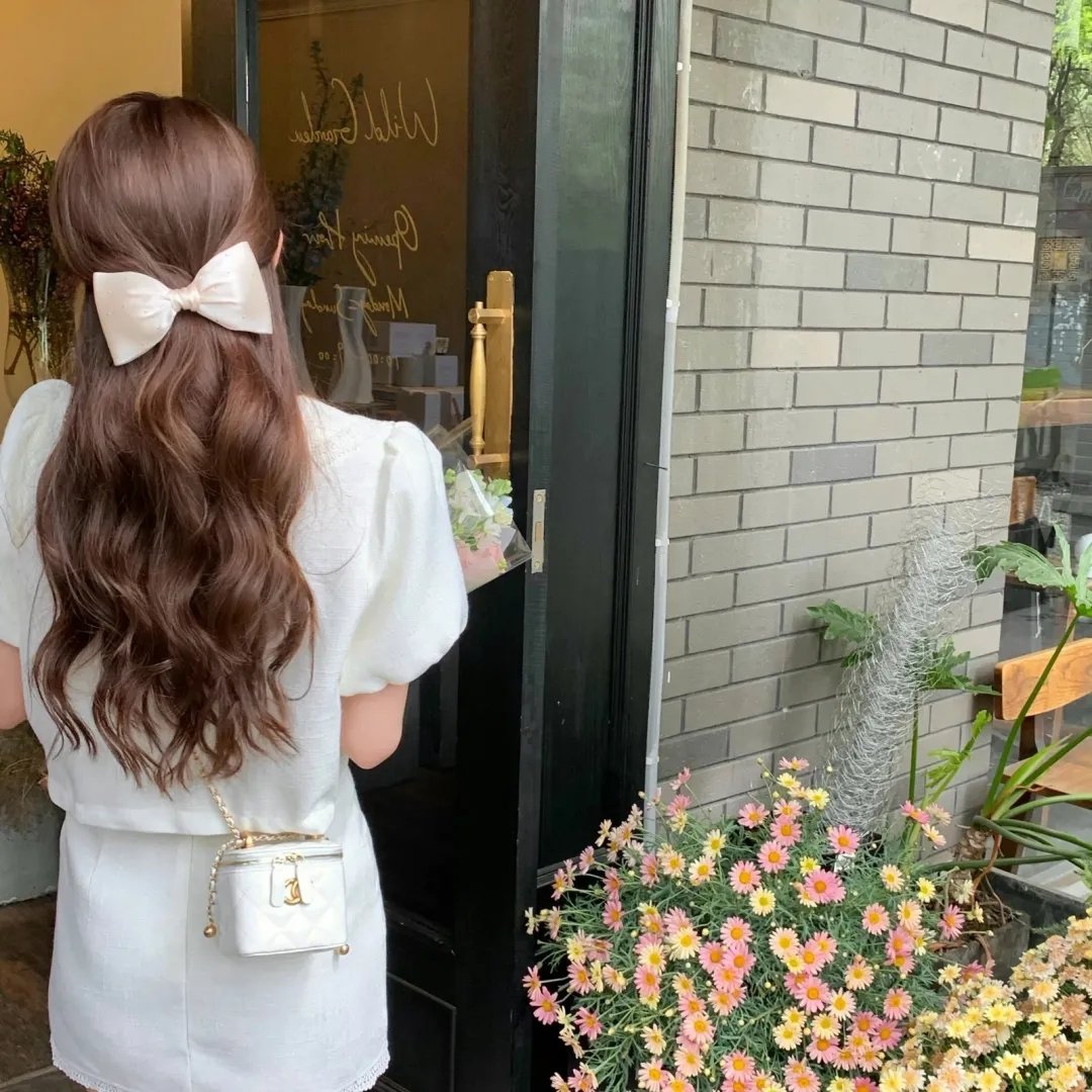 我身体里有棵玉米