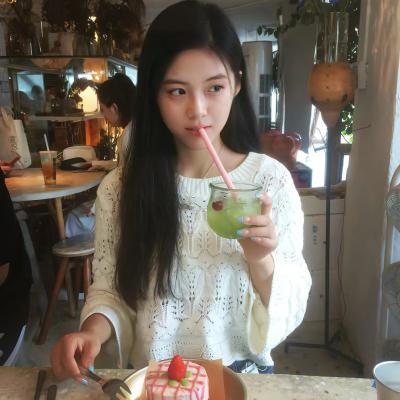 恐龙之子