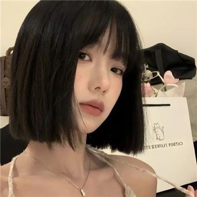 切肤之痛