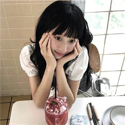 灵异摄影师