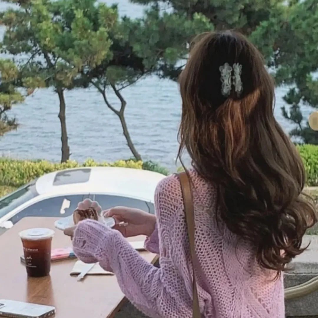 钢铁英雄