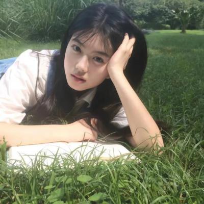纯属意外