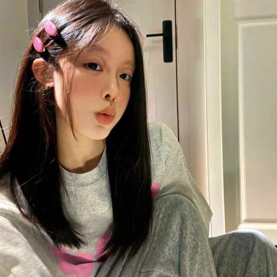 穷友记第六季