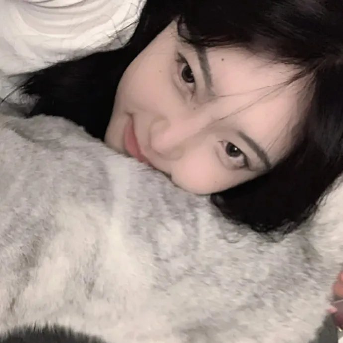 视线中的光