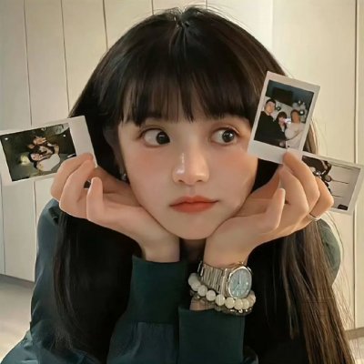 不思异：谜人谜事