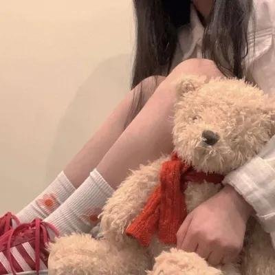 胖子的铁皮缠结