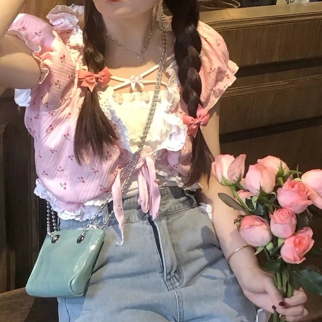 独活女子的推荐第二季