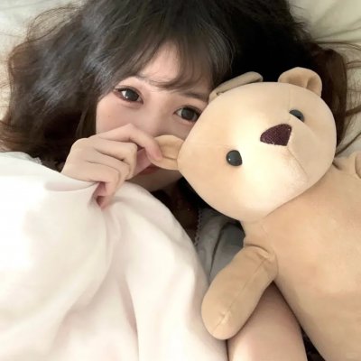 万渣朝凰第五季