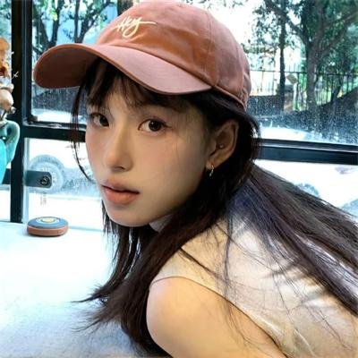 托妮·莫里森：我的作品