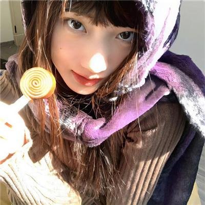 当我跑步时我什么都不想
