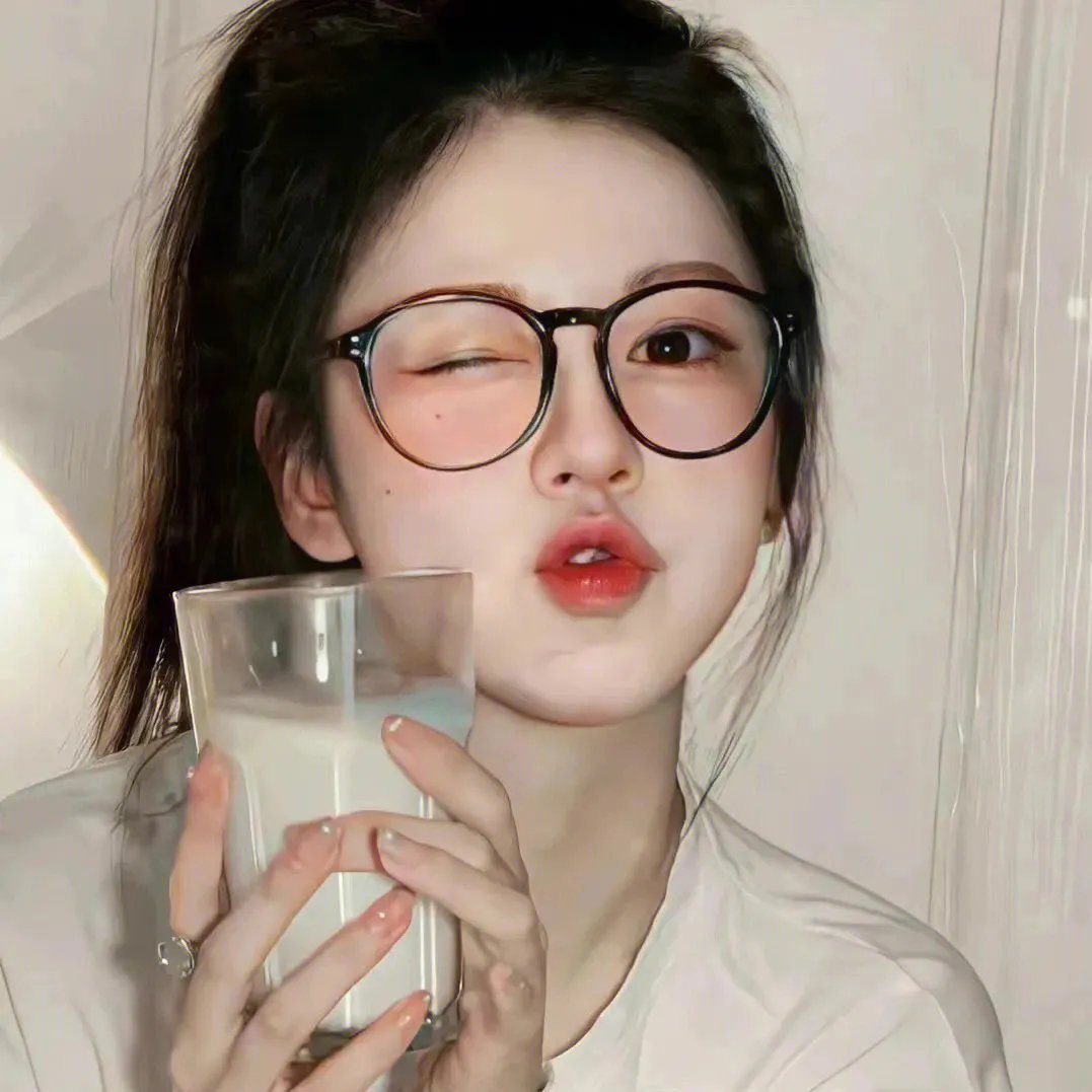 奥菲斯恋歌