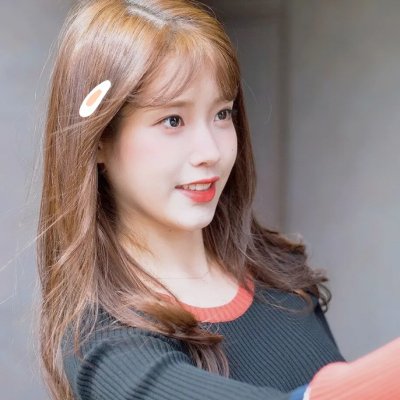 夏天的大人们