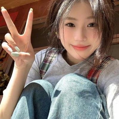 南京：被撕裂的记忆