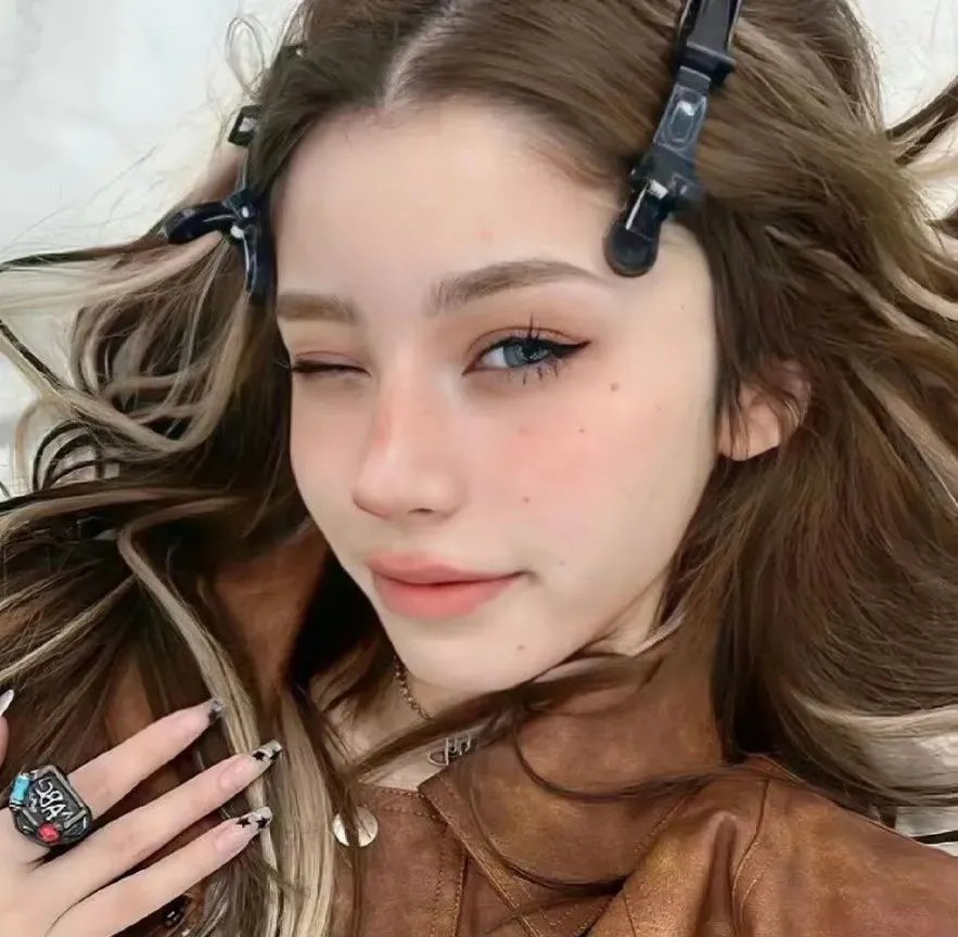 沉默的狂魔