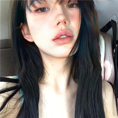上帝嫌弃冷漠者