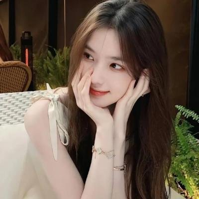 超级无敌疯狂兔八哥