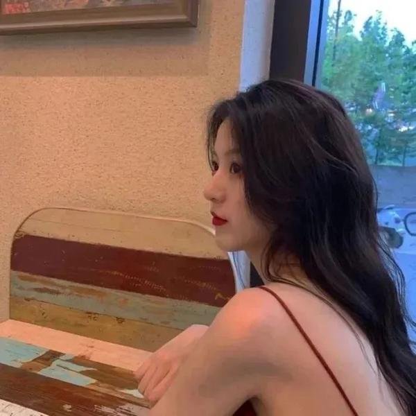顽童春心
