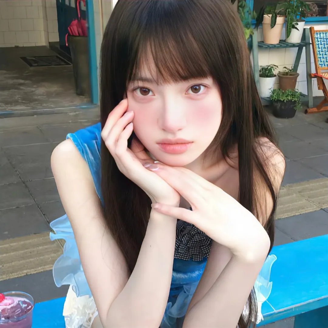 摇滚吸血鬼