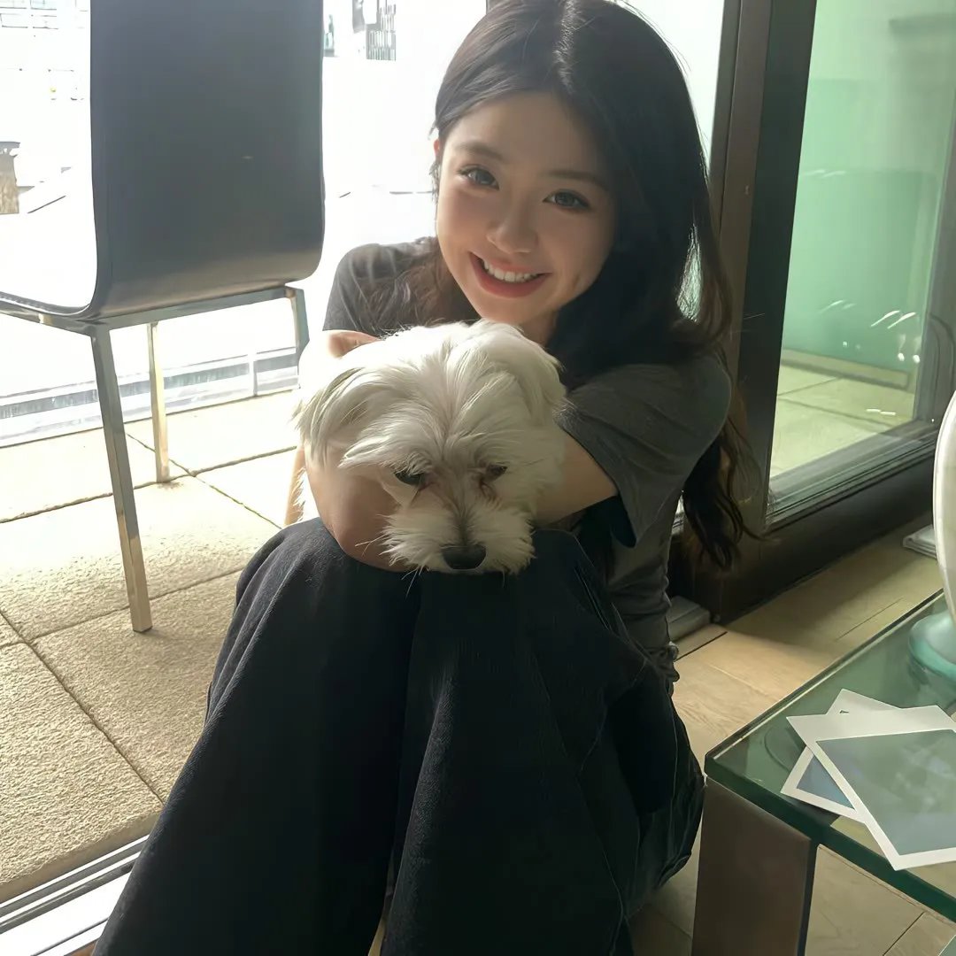 摧毁