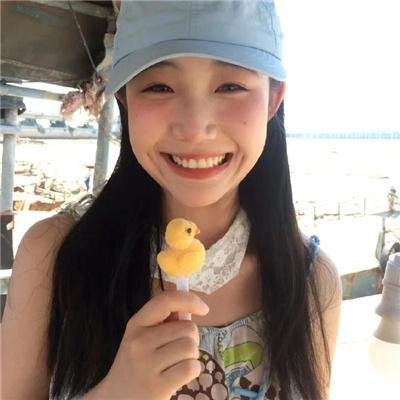 噬血神差