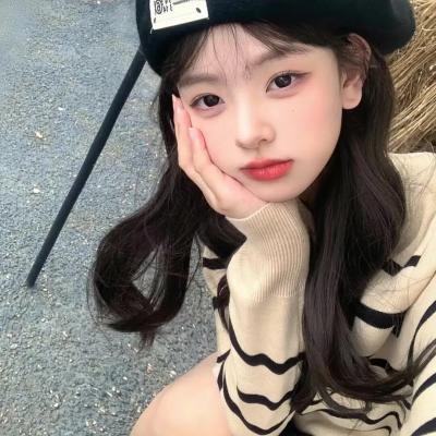 学校怪谈3