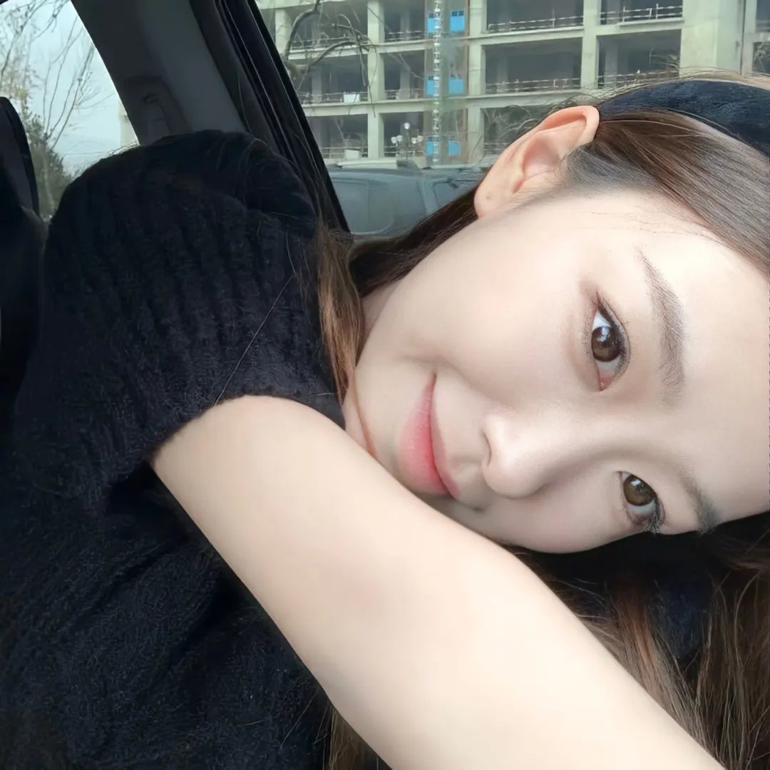 特务双雄横扫地狱门